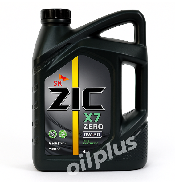 best product