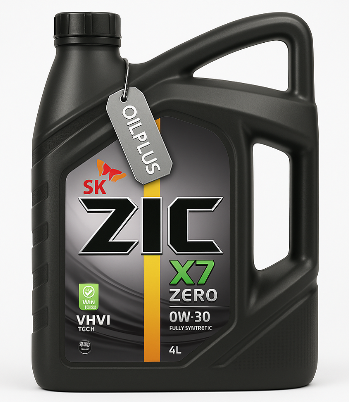 best product